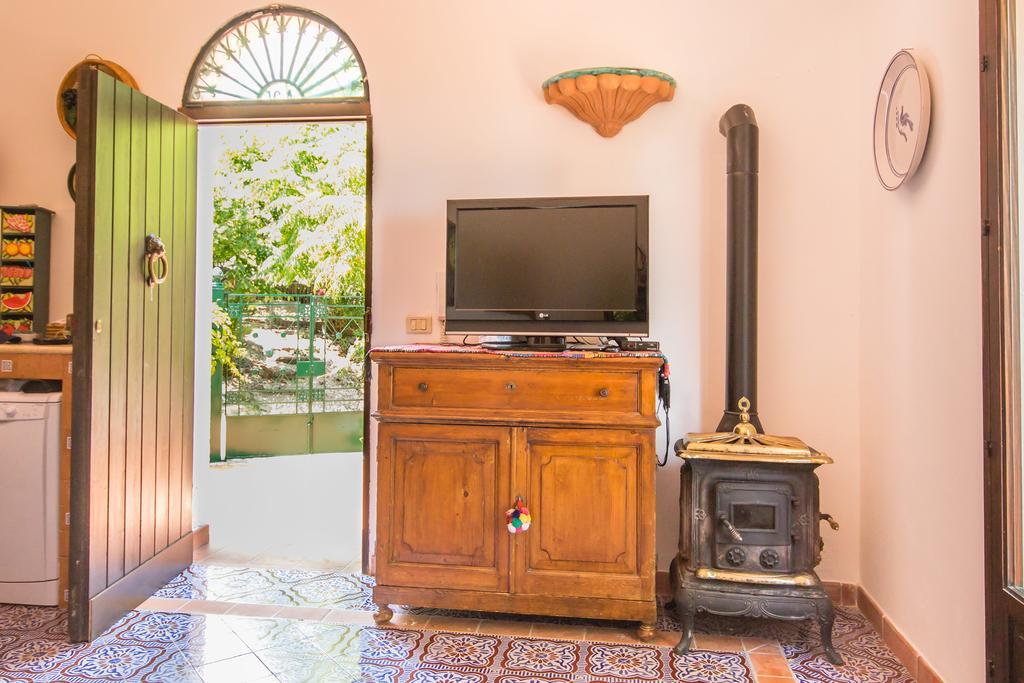 Villa Adamo สโกเปลโล ห้อง รูปภาพ