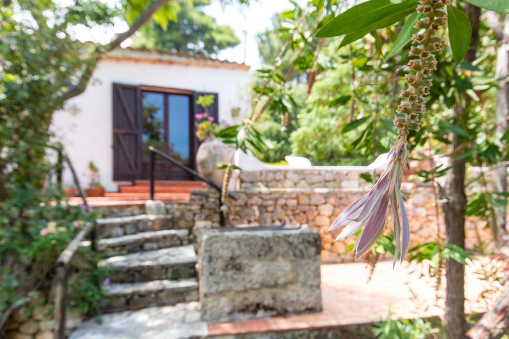 Villa Adamo สโกเปลโล ห้อง รูปภาพ