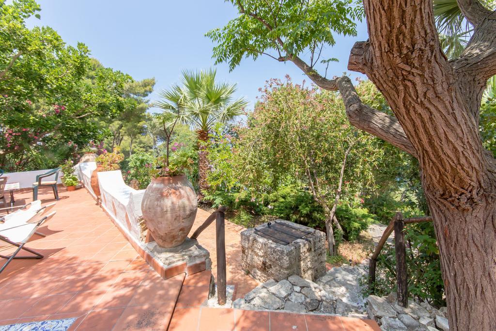 Villa Adamo สโกเปลโล ห้อง รูปภาพ