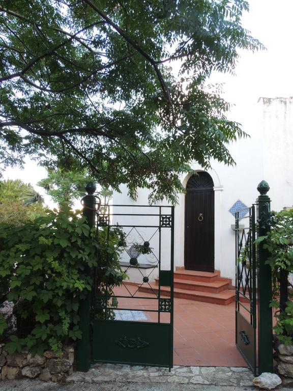 Villa Adamo สโกเปลโล ห้อง รูปภาพ